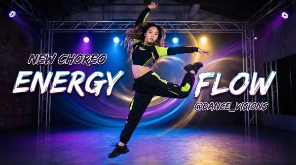 福利姬舞蹈视频教程