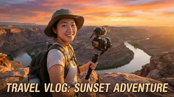 福利姬旅行视频